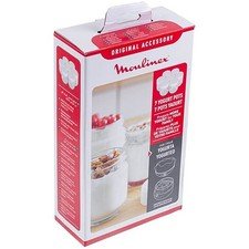 Ensemble De Pots Pour