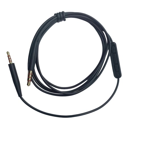 Câble audio pour - câble,