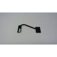 Radiateur 707907-001 pour HP