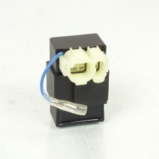 CDI 45Km/h pour scooter Peugeot 50 Kisbee 4T 2010-2017 779379 QP3-45 D50-LK34