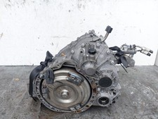 A1693702800 Boîte De Vitesse