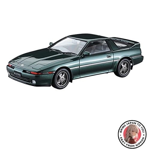 Toyota supra a70 - 1/24,