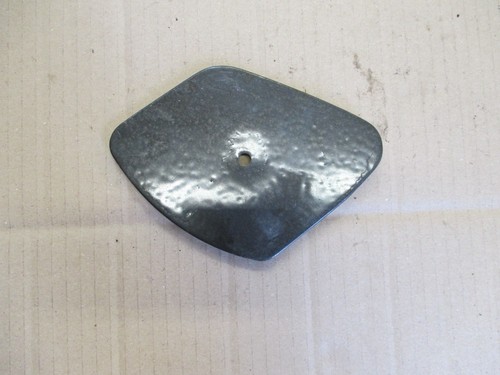 Porte filtre air pour - porte,