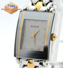 [PRESQUE COMME NEUVE] RADO