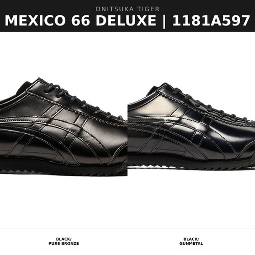 Chaussures homme onitsuka - homme,