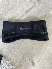 bandeau hiver odlo taille unique Ski De Fond Course À Pied