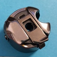 Compartiment à Canette pour