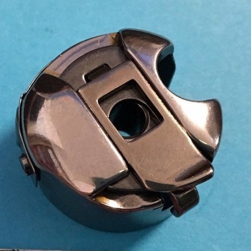 Bobine pour anker idéal - anker,,