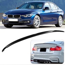 Pour BMW 3er F30 F80 M3 F82 M4