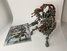 LEGO Technic Star Wars