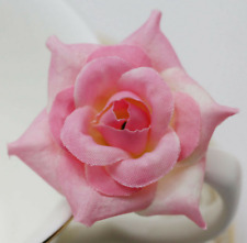 Fake Flower Wedding Party Decoration