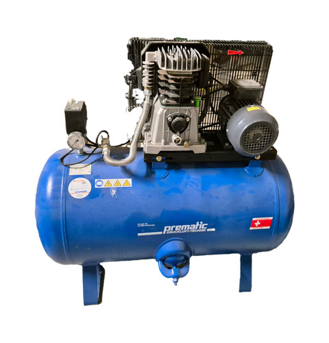 Compresseur air pako - compresseur, d'air