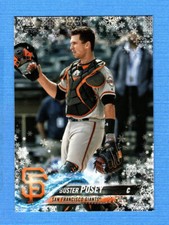 2018 Topps Walmart Holiday