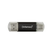 Twist Line 32 GB USB 3.2