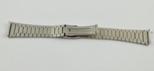 Longines Vintage Hommes Uhr