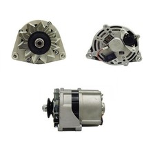 Pour Mercedes 307D 2.4