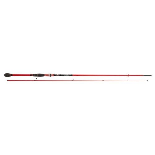 Berkley lightning shock red - berkley,