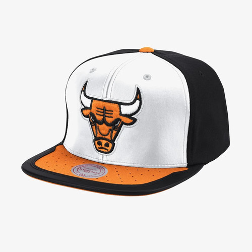 Mitchell ness nba - day, 1