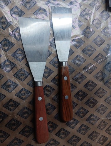 Spatules hugo koller solingen - koller,