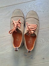 derby Garçon Bonpoint 