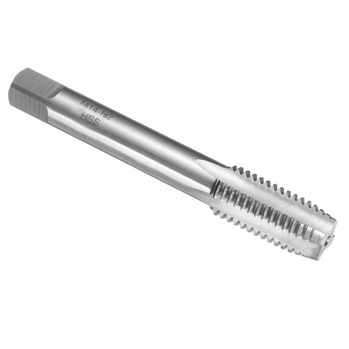 Taraud main plug m14 2 - x,