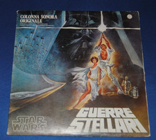 Guerres Stellaires STAR WARS