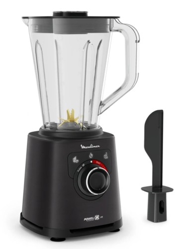Moulinex perfectmix lm88a810 - moulinex, perfectmix+