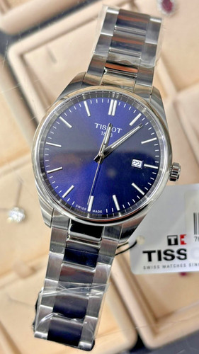 Montre tissot 100 - montre, pr