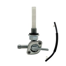 Robinet Essence Motoculteur
