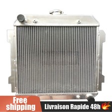 FOR Ford Capri RS / Escort