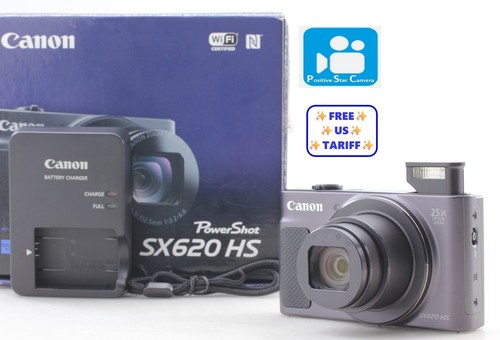 Neuf canon - 🎦👀✨neuf✨,