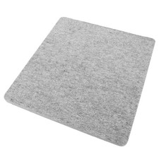  Planche À Repasser Tapis De
