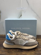 Philippe Model Antibes Sneaker