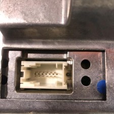 Autoradio d'origine BMW SERIE 3 E46 TOURING PHASE 1 BREAK 65528383345