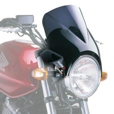 Suzuki 250 1984 1999 écran - gn, 1984-1999