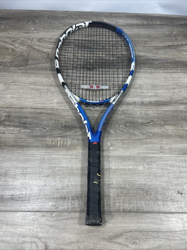 Babolat drive soft woofer - drive, head