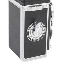 Appareil Photo Numérique Miniature Vintage Appareil Photo Automatique De Style