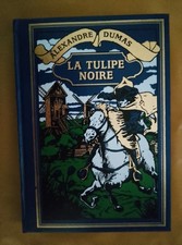 livre editions fabri alexandre