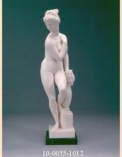 Statue Vénus Du Giambologna