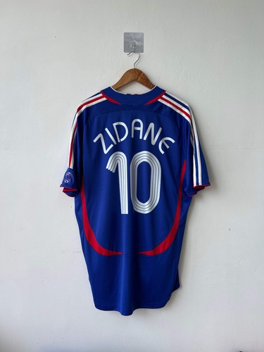 France 2006 home - france,