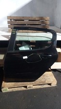 Porte arriere gauche PEUGEOT 308 1 PHASE 1