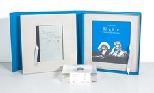 ⚜️ Livre Itinéraire