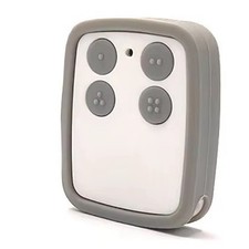 Nouvelle Télécommande