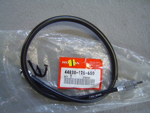 Cable compteur st70 dax - cable,