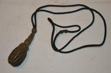 DRAGONNE  SABRE OFFICIER