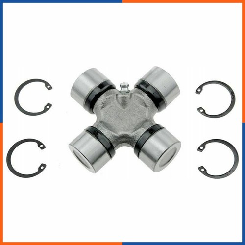 Croisillon transmission - croisillon,