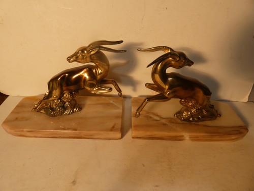 Sculpture serre livre art - art, deco