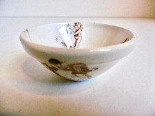 PETIT SALADIER DE DINETTE EN