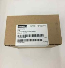 New siemens 6ep1434 - new, 6ep1