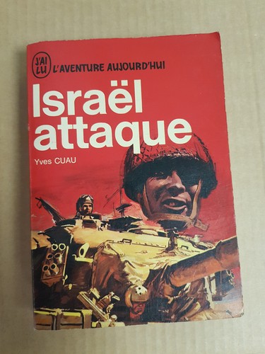 Aventure 217 - lu,